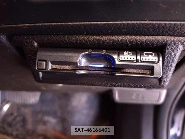 Subaru IMPREZA 2014-11 6791143-13