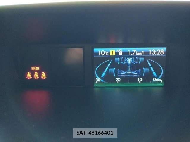 Subaru IMPREZA 2014-11 6791143-14