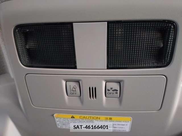 Subaru IMPREZA 2014-11 6791143-15