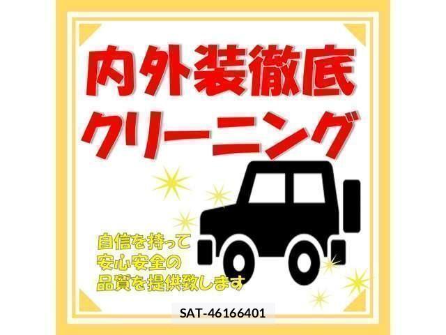 Subaru IMPREZA 2014-11 6791143-19