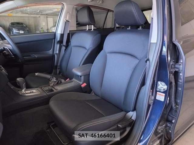 Subaru IMPREZA 2014-11 6791143-23