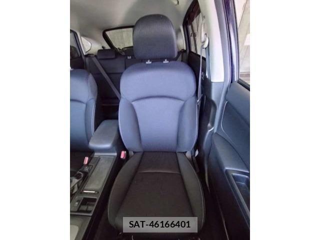 Subaru IMPREZA 2014-11 6791143-25