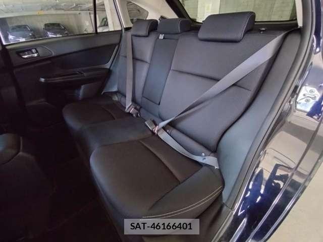 Subaru IMPREZA 2014-11 6791143-27