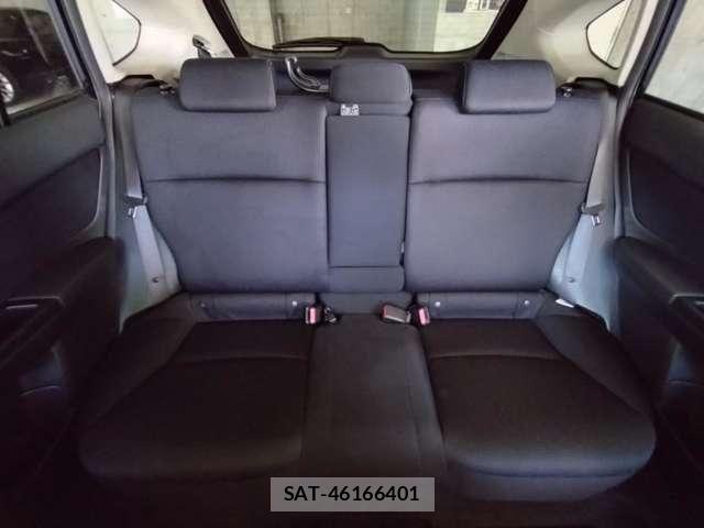 Subaru IMPREZA 2014-11 6791143-28
