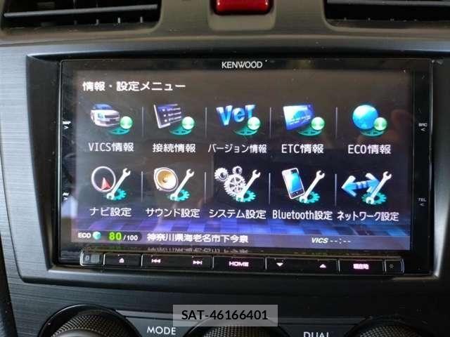 Subaru IMPREZA 2014-11 6791143-2
