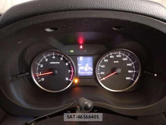 Subaru IMPREZA 2014-11 6791143-4