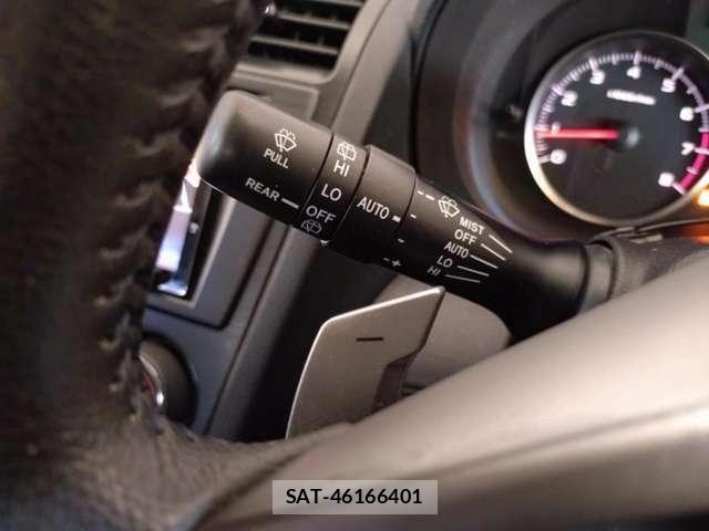 Subaru IMPREZA 2014-11 6791143-8