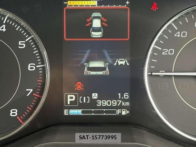 Subaru IMPREZA 2019-09 6791120-13