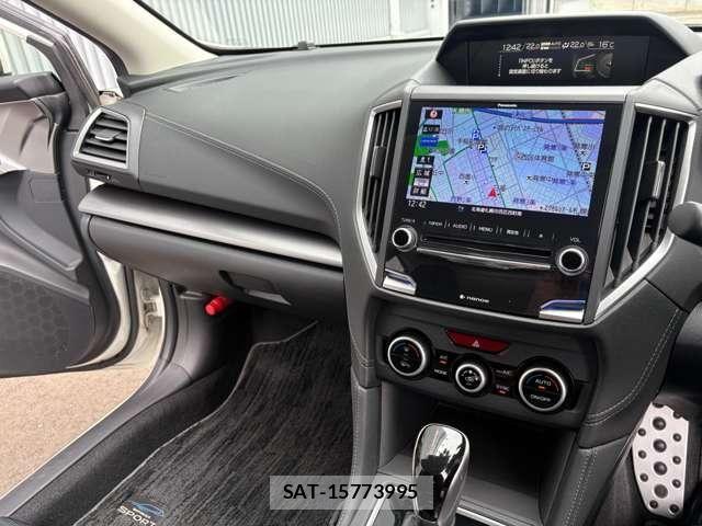 Subaru IMPREZA 2019-09 6791120-14
