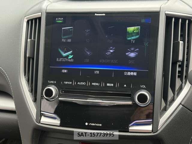 Subaru IMPREZA 2019-09 6791120-16