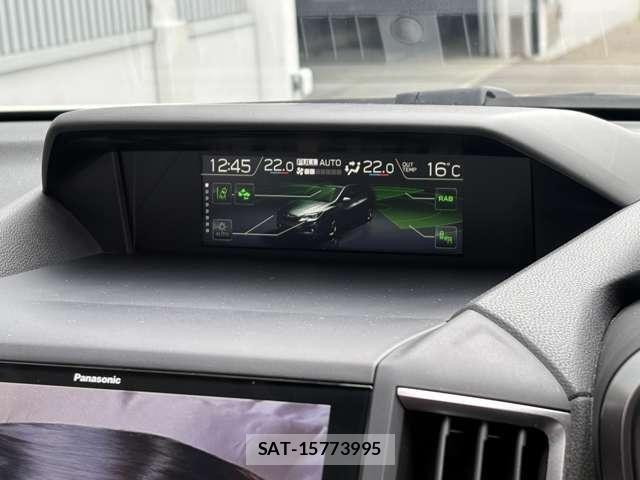 Subaru IMPREZA 2019-09 6791120-18