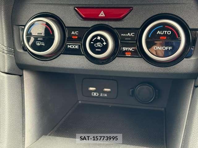 Subaru IMPREZA 2019-09 6791120-19