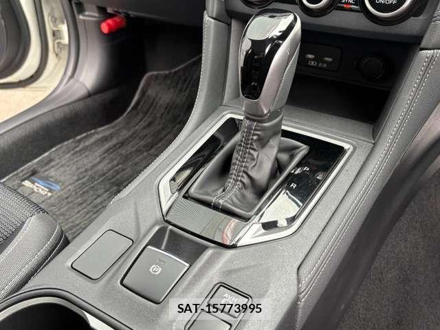 Subaru IMPREZA 2019-09 6791120-20
