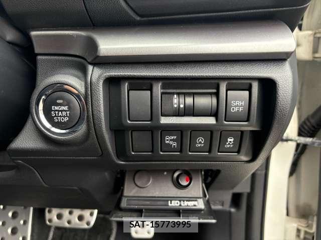 Subaru IMPREZA 2019-09 6791120-23