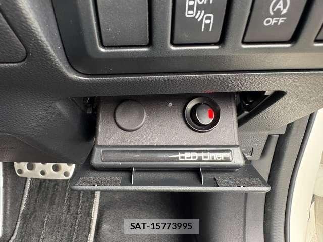 Subaru IMPREZA 2019-09 6791120-24