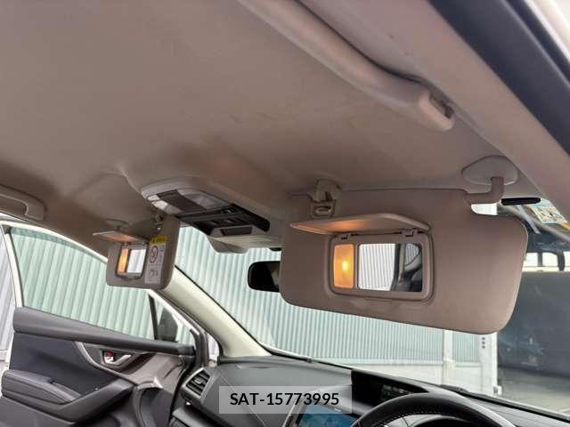 Subaru IMPREZA 2019-09 6791120-26
