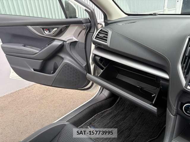 Subaru IMPREZA 2019-09 6791120-27