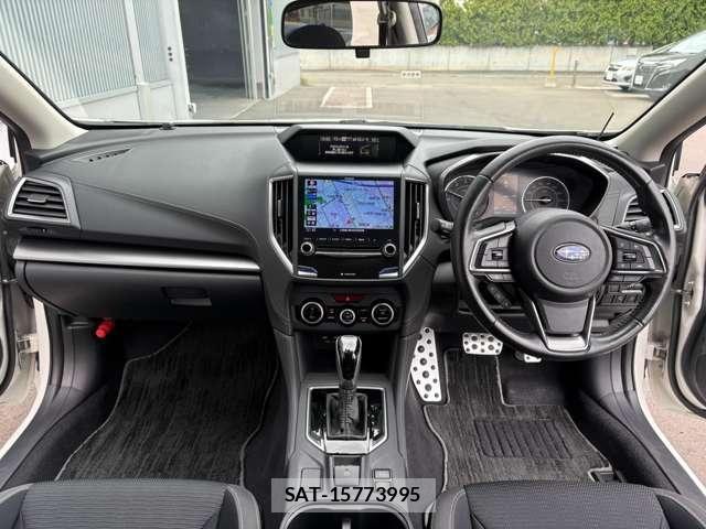Subaru IMPREZA 2019-09 6791120-6