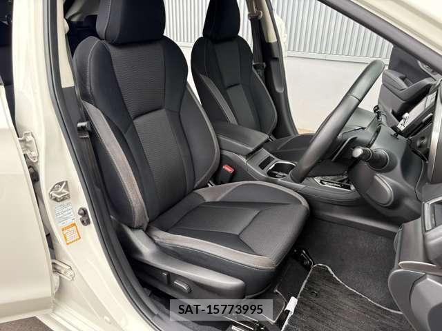 Subaru IMPREZA 2019-09 6791120-7