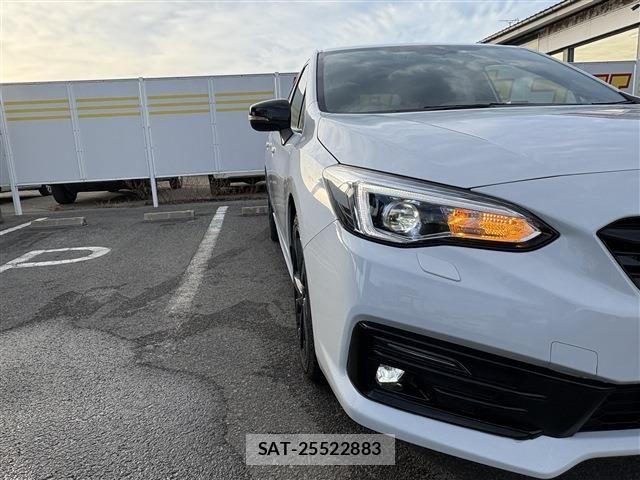 Subaru IMPREZA 2020-12 6791111-10