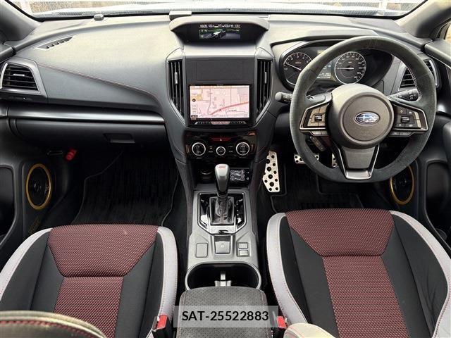 Subaru IMPREZA 2020-12 6791111-14