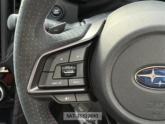 Subaru IMPREZA 2020-12 6791111-17