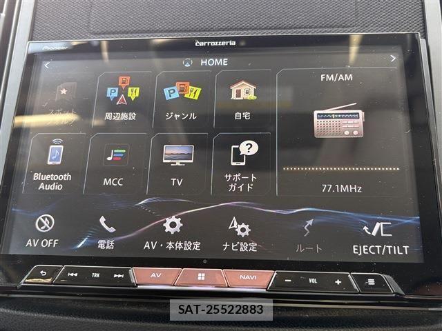 Subaru IMPREZA 2020-12 6791111-21