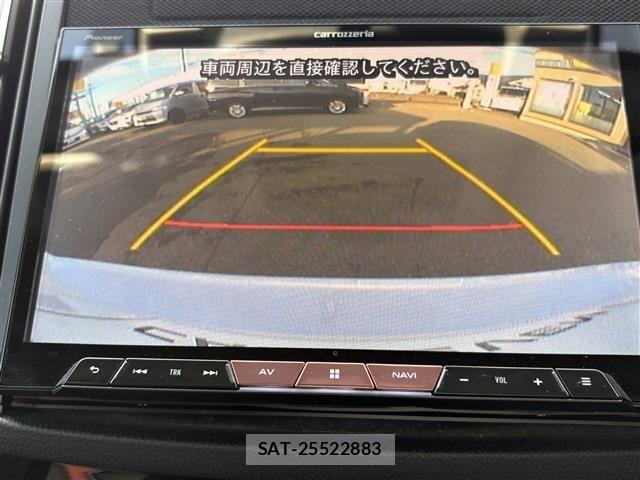Subaru IMPREZA 2020-12 6791111-22
