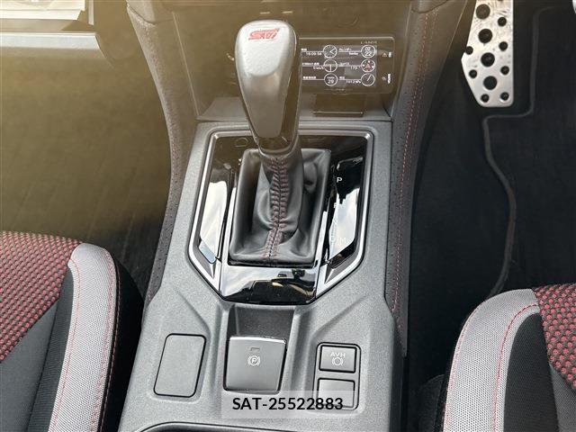 Subaru IMPREZA 2020-12 6791111-26