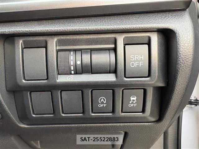 Subaru IMPREZA 2020-12 6791111-28