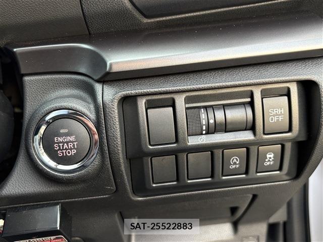 Subaru IMPREZA 2020-12 6791111-29