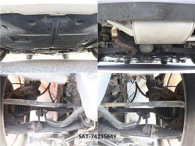 Subaru IMPREZA 2013-07 6815359-13