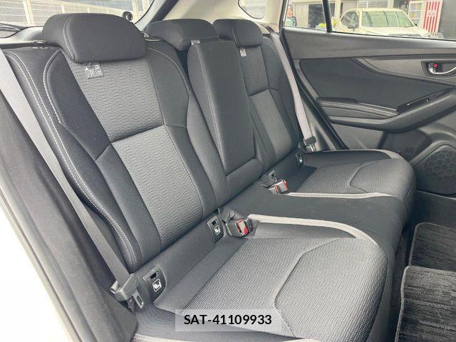 Subaru IMPREZA 2016-12 6906655-9