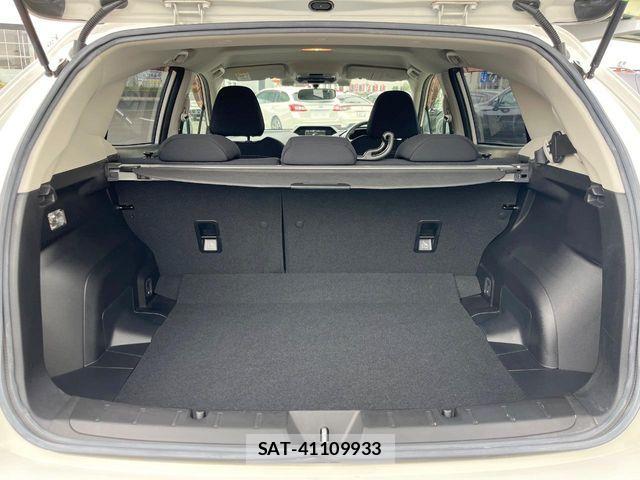 Subaru IMPREZA 2016-12 6906655-10