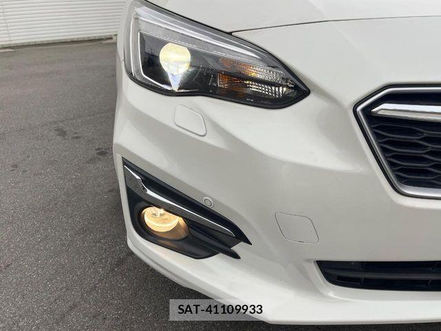 Subaru IMPREZA 2016-12 6906655-12