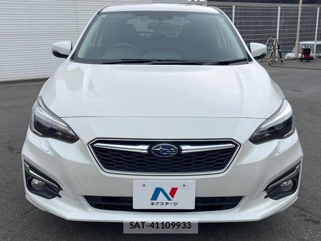 Subaru IMPREZA 2016-12 6906655-13