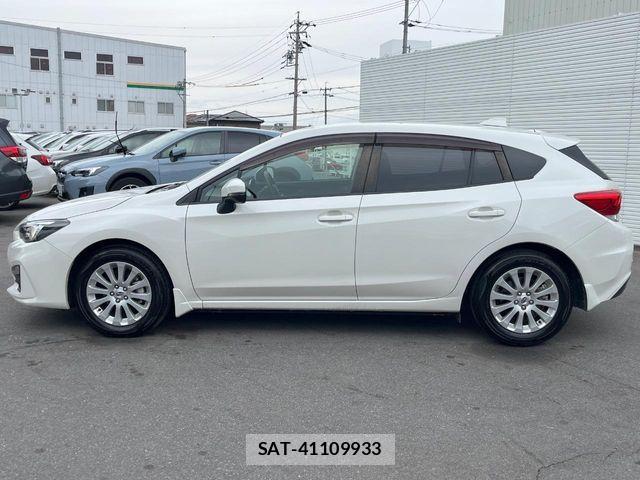 Subaru IMPREZA 2016-12 6906655-16