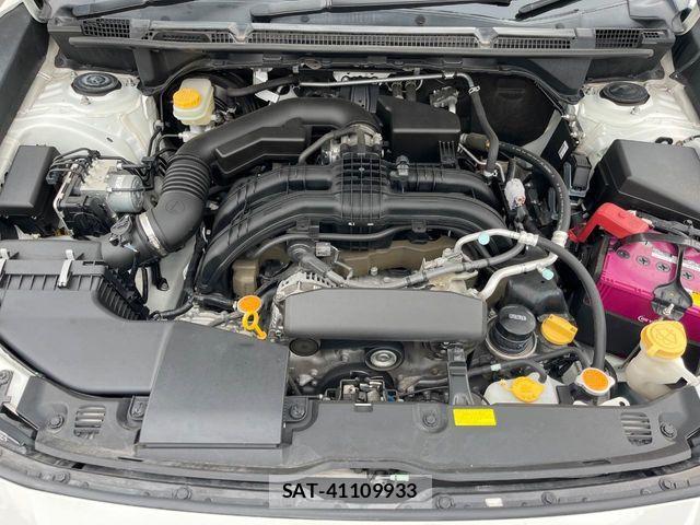 Subaru IMPREZA 2016-12 6906655-17