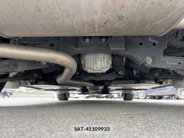 Subaru IMPREZA 2016-12 6906655-18
