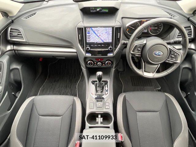 Subaru IMPREZA 2016-12 6906655-1