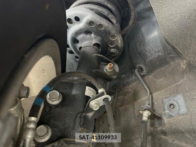 Subaru IMPREZA 2016-12 6906655-19