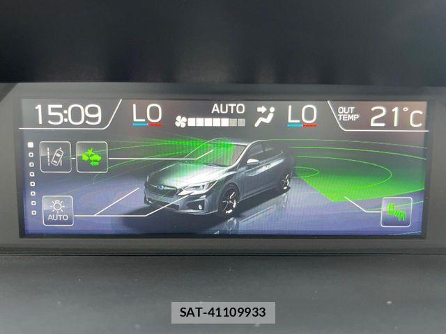 Subaru IMPREZA 2016-12 6906655-2