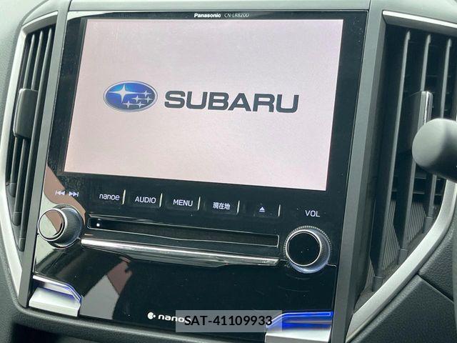 Subaru IMPREZA 2016-12 6906655-3