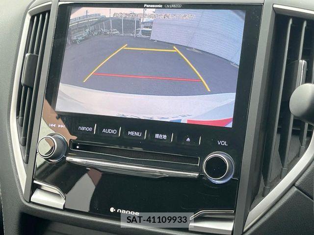 Subaru IMPREZA 2016-12 6906655-4