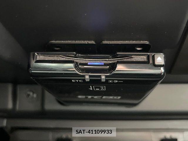 Subaru IMPREZA 2016-12 6906655-5