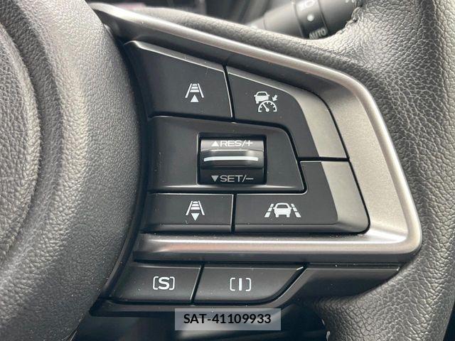 Subaru IMPREZA 2016-12 6906655-6