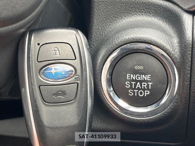 Subaru IMPREZA 2016-12 6906655-7