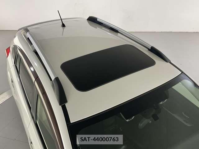 Subaru IMPREZA 2015-03 6906662-14