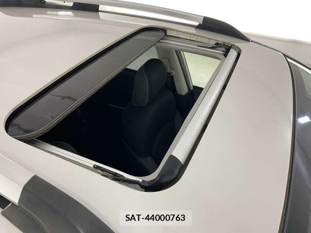 Subaru IMPREZA 2015-03 6906662-15