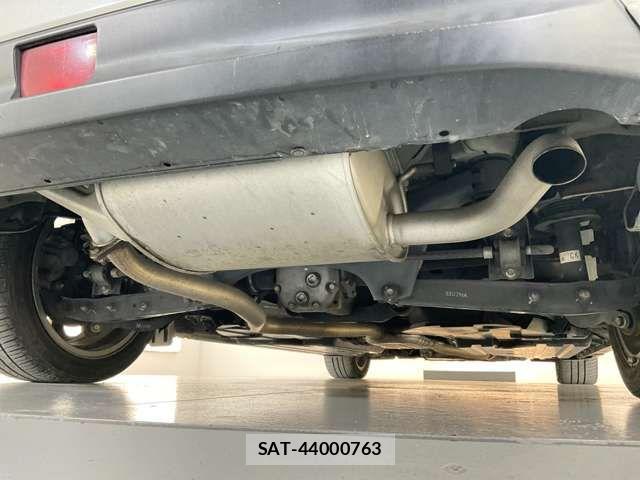 Subaru IMPREZA 2015-03 6906662-16
